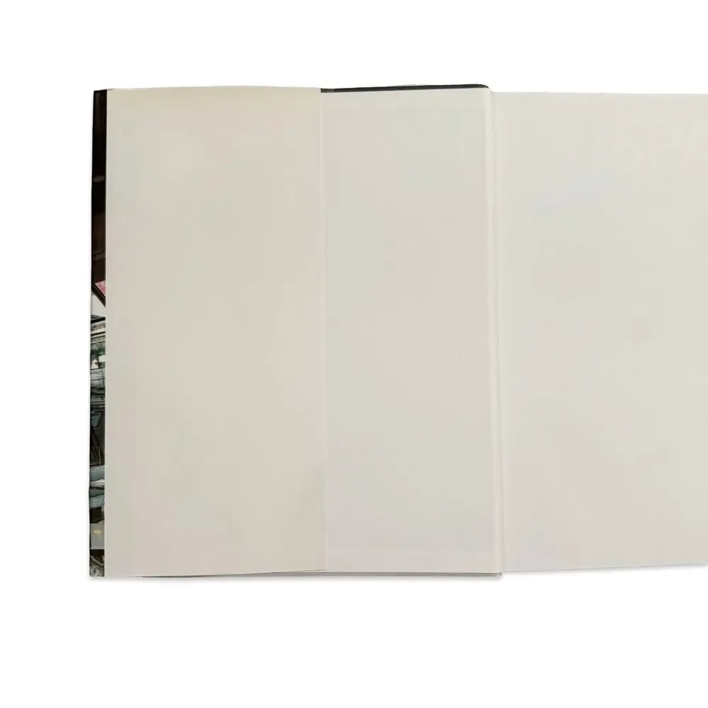 Book which review